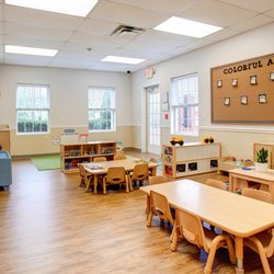 The Gardner School of Brentwood
