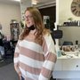 Photo of That Salon