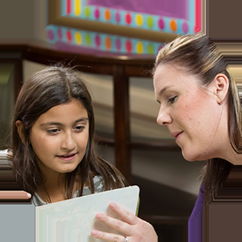 Genesis Behavior Center - Counseling & Mental Health Near Me - Sacramento, California Genesis Behavior Center - Counseling & Mental Health Near Me - Sacramento, California
