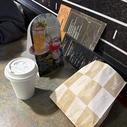 Foods
