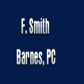 Barnes F. Smith PC Attorney At Law - Business Law Near Me - Oklahoma City, Oklahoma Barnes F. Smith PC Attorney At Law - Business Law Near Me - Oklahoma City, Oklahoma