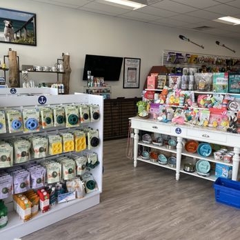 Nauti Dog Barkery - Welcome to Nauti Dog - Pet Stores Near Me - Dallas, Texas Nauti Dog Barkery - Welcome to Nauti Dog - Pet Stores Near Me - Dallas, Texas