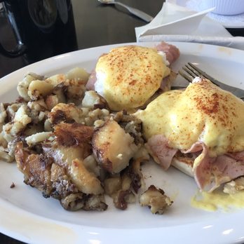 G & A Restaurant - Eggs Benedict - Hot Dogs Near Me - Perry Hall, Maryland G & A Restaurant - Eggs Benedict - Hot Dogs Near Me - Perry Hall, Maryland