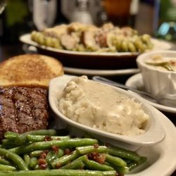 user provided Trio Tap House photo