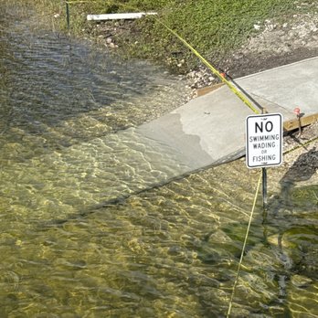 Ski Rixen USA - Updated ramp if you fall right away! Love to see it - Water Parks Near Me - Deerfield Beach, Florida Ski Rixen USA - Updated ramp if you fall right away! Love to see it - Water Parks Near Me - Deerfield Beach, Florida
