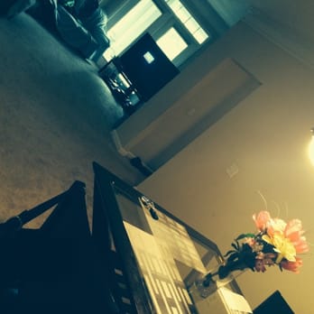 Stanley Steemer - Counted as two rooms buyer beware!!!! - Carpet Cleaning Near Me - Atlanta, Georgia Stanley Steemer - Counted as two rooms buyer beware!!!! - Carpet Cleaning Near Me - Atlanta, Georgia