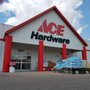 Photo of Grand Island Ace Hdwe & Garden Ctr