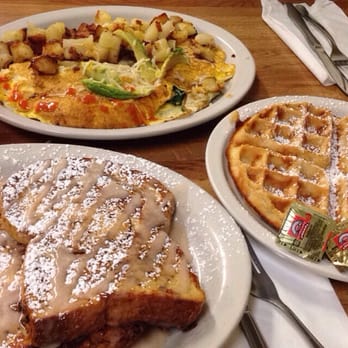 DeLuca's Diner - Breakfast & Brunch Near Me - Pittsburgh, Pennsylvania DeLuca's Diner - Breakfast & Brunch Near Me - Pittsburgh, Pennsylvania