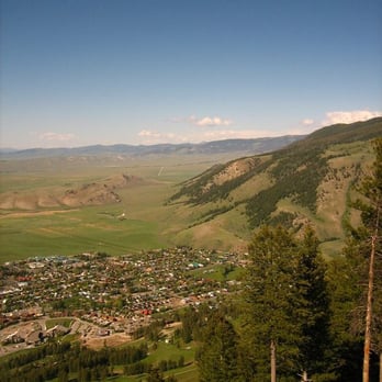 Snow King Resort Hotel and Condos - Ski Resorts Near Me - Jackson, Wyoming Snow King Resort Hotel and Condos - Ski Resorts Near Me - Jackson, Wyoming