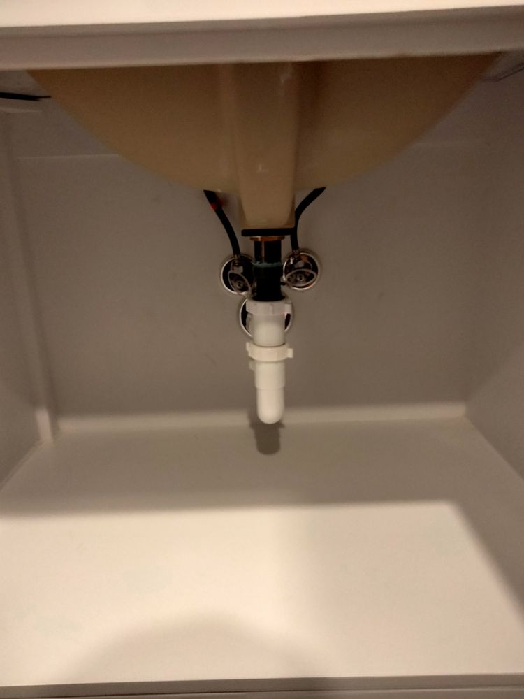 Slide of A & M Home Services