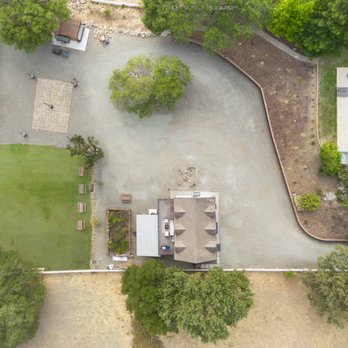 Zephyr Mediaworks - Great drone photos - Real Estate Photography Near Me Zephyr Mediaworks - Great drone photos - Real Estate Photography Near Me