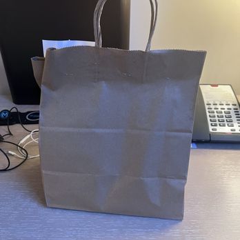 Halal City - Packaging - Halal Near Me - San Francisco, California