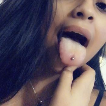 JuL Head Piercing - Love it - Jewelry Near Me - Alhambra, California