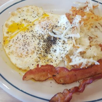 IHOP - Burgers Near Me - Marshall, Texas IHOP - Burgers Near Me - Marshall, Texas