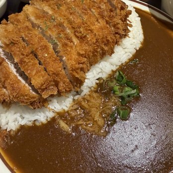 Yumee Katsu - Curry Katsu - Korean Near Me - Vacaville, California Yumee Katsu - Curry Katsu - Korean Near Me - Vacaville, California