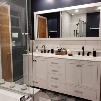 JJMS Construction - After - General Contractors Near Me - Edison, New Jersey