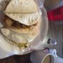 Photo of Susana's Mexican Restaurant & Catering
