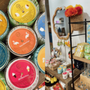 Photo of Decorate