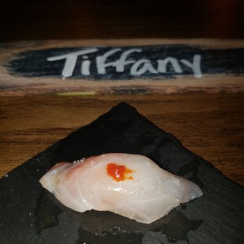 Sushi by Scratch - Sushi Bars Near Me - Los Angeles, California Sushi by Scratch - Sushi Bars Near Me - Los Angeles, California