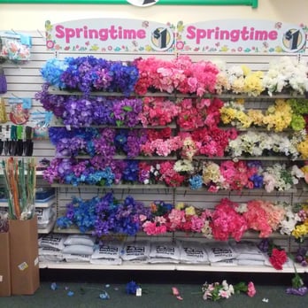 Dollar Tree - messy, messy - Discount Store Near Me - Lodi, California