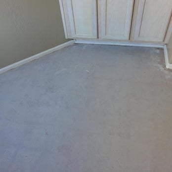 Tile Removal Crew - Tiling Near Me Tile Removal Crew - Tiling Near Me