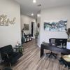 Youthful Solutions gift card