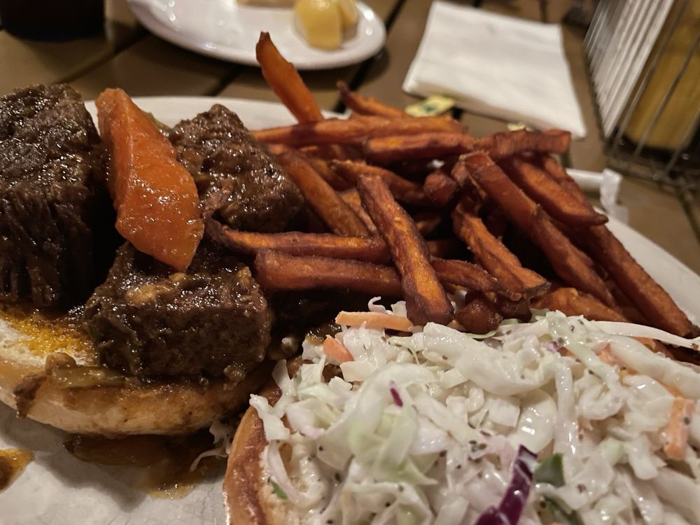 Howley's Restaurant