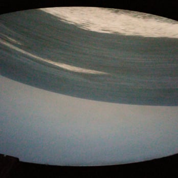 Camera Obscura - Landmarks & Historical Buildings Near Me - San Francisco, California