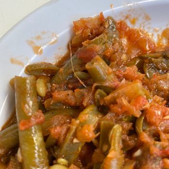 Gyromania Grill - Greek Near Me - Boca Raton, Florida
