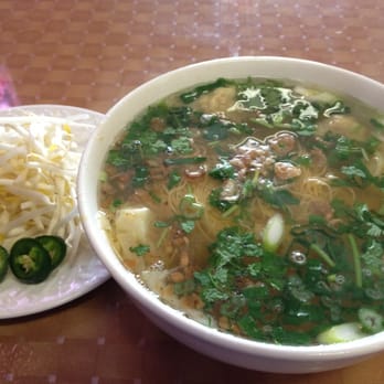 Pho Saigon - Wonton Noodle Soup - Vietnamese Near Me - West Hartford, Connecticut Pho Saigon - Wonton Noodle Soup - Vietnamese Near Me - West Hartford, Connecticut