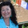 Holistische Astrologie - Souza Seethaler