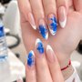 Bamboo Nail Boutique