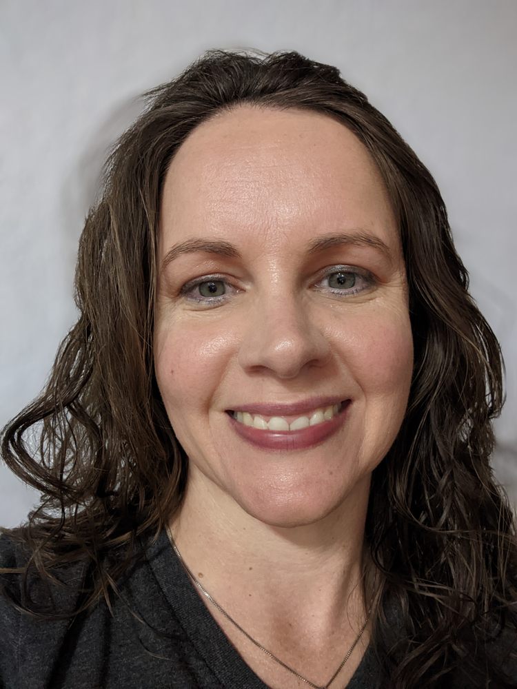 TRUTH COUNSELING 602 E Elnora St, Odon, Indiana Counseling & Mental