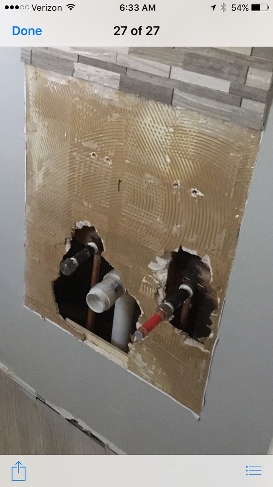 Slide of Hiller Plumbing, Heating, Cooling & Electrical