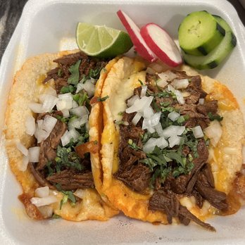 Vancouver Taqueria - Quesabirria - Mexican Near Me - Vancouver, Washington Vancouver Taqueria - Quesabirria - Mexican Near Me - Vancouver, Washington
