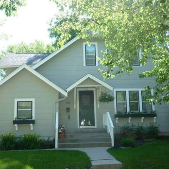 Hawthorne Construction & Painting - Award winning painting - General Contractors Near Me Hawthorne Construction & Painting - Award winning painting - General Contractors Near Me