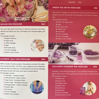 Vy Nails - Nail Salons Near Me - Fayetteville, North Carolina Vy Nails - Nail Salons Near Me - Fayetteville, North Carolina