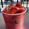 Yo Yo Berri gift card