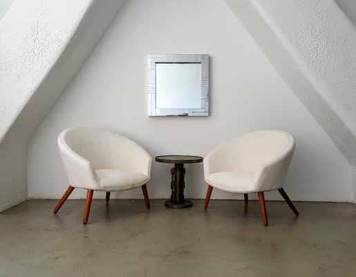 Blueprint Lighting by null