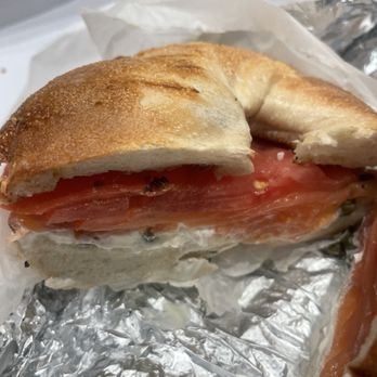 Kossar's Bagels & Bialys - Bagels Near Me - New York, New York Kossar's Bagels & Bialys - Bagels Near Me - New York, New York