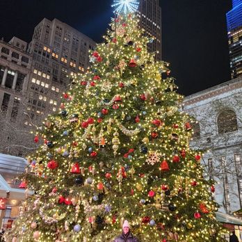 Bryant Park - Parks Near Me - New York, New York Bryant Park - Parks Near Me - New York, New York