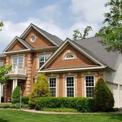 Freedom Roofing and Exteriors
