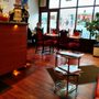 Photo of Ramsgate Tandoori