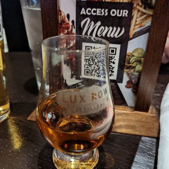 Square Roots - Gastropubs Near Me - Crown Point, Indiana