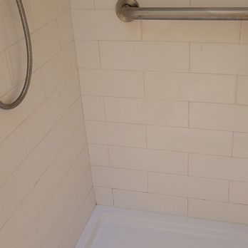 Universal Cleaning - After - Home Cleaning Near Me Universal Cleaning - After - Home Cleaning Near Me
