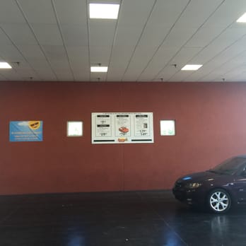 Berge Mazda - Carwash and Detail Prices - Car Dealers Near Me - Gilbert, Arizona Berge Mazda - Carwash and Detail Prices - Car Dealers Near Me - Gilbert, Arizona