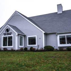 Paul Phillips Eye & Surgery Center
