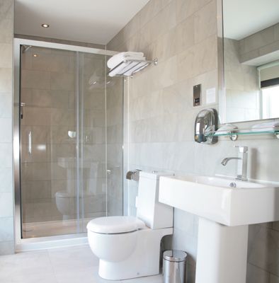 Acorn Hotel - Book Direct for Best Rates. We're cheaper than online travel agents. by null