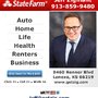 Photo of Jeff Zigmant - State Farm Insurance Agent