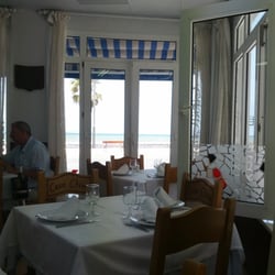 Casa Chiva